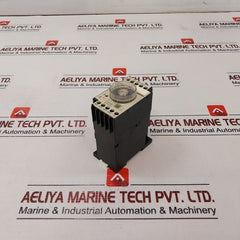 Siemens 7Pr40 Time Relay