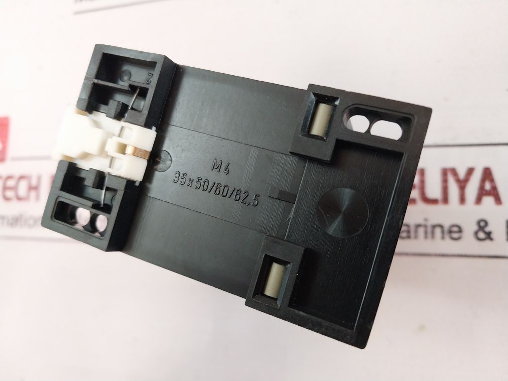 Siemens 7Pr40 Time Relay