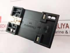 Siemens 7Pr40 Time Relay