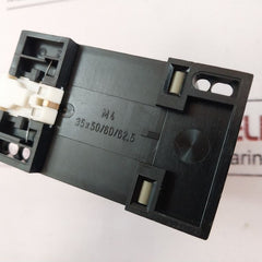 Siemens 7Pr40 Time Relay