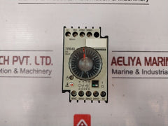 Siemens 7Pr40 Time Relay