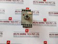 Siemens 7Pu15 Timing Relay 15 Sec