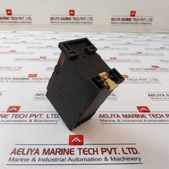 Siemens 7Pu15 Timing Relay 15 Sec