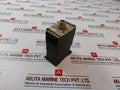 Siemens 7Pu15 Timing Relay 15 Sec