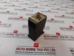 Siemens 7Pu15 Timing Relay 15 Sec