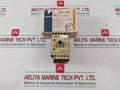 Siemens 7Pu2240-1Bb32-0Z Electronic Timer