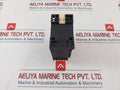 Siemens 7Pu2240-1Bb32-0Z Electronic Timer