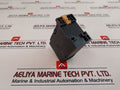 Siemens 7Pu22 Time Relay 60 Sec