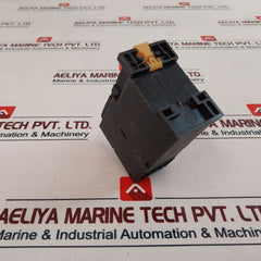 Siemens 7Pu22 Time Relay 60 Sec