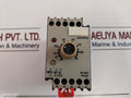 Siemens 7Pu22 Time Relay 60 Sec