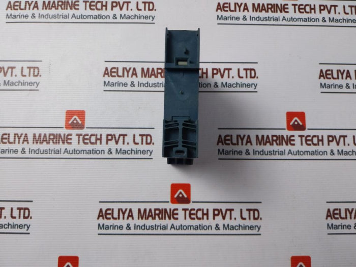 Siemens 7Pu3320-2Bn20 Multifunction Time Relay