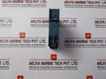 Siemens 7Pu3320-2Bn20 Multifunction Time Relay