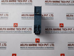 Siemens 7Pu3320-2Bn20 Multifunction Time Relay