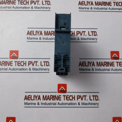 Siemens 7Pu3320-2Bn20 Multifunction Time Relay