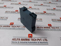 Siemens 7Pu3320-2Bn20 Multifunction Time Relay