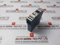 Siemens 7Pu3320-2Bn20 Multifunction Time Relay
