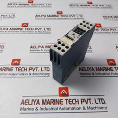 Siemens 7Pu3320-2Bn20 Multifunction Time Relay