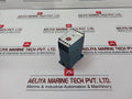 Siemens 7Pu4140-2Be30 Timer On Delay Relay 50/60Hz
