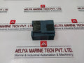 Siemens 7Pu4140-2Be30 Timer On Delay Relay 50/60Hz