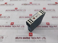Siemens 7Pu4320-2Bn20 Multifunction Time Relay 50/60Hz