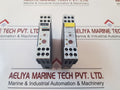 Siemens 7Pu4320 Time Relay Ac 220/240V