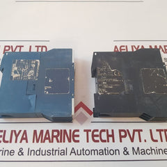 Siemens 7Pu4320 Time Relay Ac 220/240V