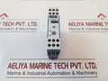 Siemens 7Pu4320 Time Relay Ac 220/240V