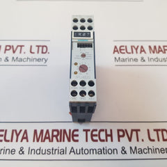 Siemens 7Pu4320 Time Relay Ac 220/240V