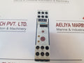 Siemens 7Pu4320 Time Relay Ac 220/240V