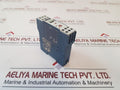 Siemens 7Pu4320 Time Relay Ac 220/240V