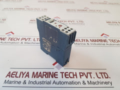 Siemens 7Pu4320 Time Relay Ac 220/240V