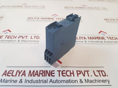 Siemens 7Pu4320 Time Relay Ac 220/240V