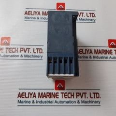 Siemens 7Pu4540-2Bj30 Time Delay Relay 100-127V 50/60Hz