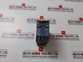 Siemens 7Pu4540-2Bj30 Time Delay Relay 100-127V 50/60Hz