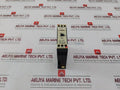 Siemens 7Pu6020-2Nn20 Time Relay Ac 220-240V 50/60Hz