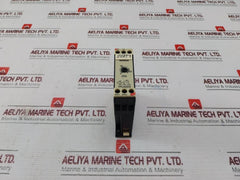 Siemens 7Pu6020-2Nn20 Time Relay Ac 220-240V 50/60Hz