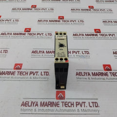 Siemens 7Pu6020-2Nn20 Time Relay Ac 220-240V 50/60Hz