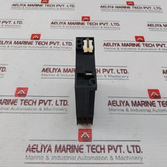 Siemens 7Pu6020-2Nn20 Time Relay Ac 220-240V 50/60Hz