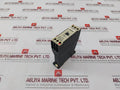 Siemens 7Pu6020-2Nn20 Time Relay Ac 220-240V 50/60Hz