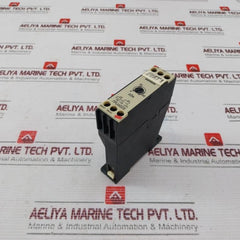 Siemens 7Pu6020-2Nn20 Time Relay Ac 220-240V 50/60Hz