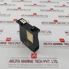Siemens 7Pu6020-2Nn20 Time Relay Ac 220-240V 50/60Hz