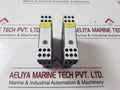 Siemens 7Pu6220-2Nn20 Time Relay