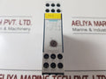 Siemens 7Pu6220-2Nn20 Time Relay