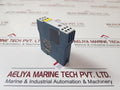 Siemens 7Pu6220-2Nn20 Time Relay