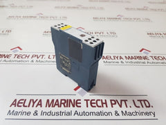 Siemens 7Pu6220-2Nn20 Time Relay