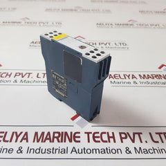 Siemens 7Pu6220-2Nn20 Time Relay