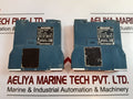 Siemens 7Pu6220-7Nn20 Time Relay Ac 220/240V 50/60Hz