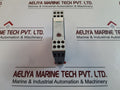 Siemens 7Pu6220-7Nn20 Time Relay Ac 220/240V 50/60Hz