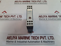 Siemens 7Pu6220-7Nn20 Time Relay Ac 220/240V 50/60Hz