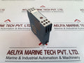 Siemens 7Pu6220-7Nn20 Time Relay Ac 220/240V 50/60Hz